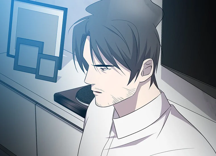 King Of Drama Chapter 95 - halaman 80