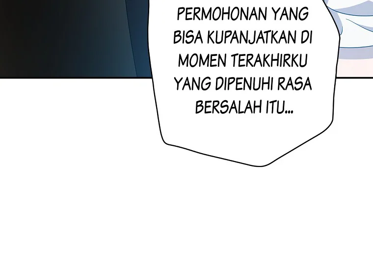 King Of Drama Chapter 95 - halaman 82