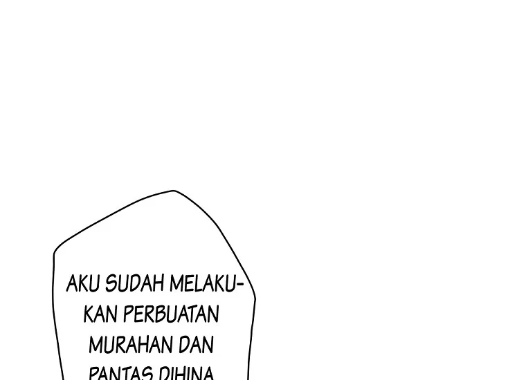 King Of Drama Chapter 95 - halaman 84