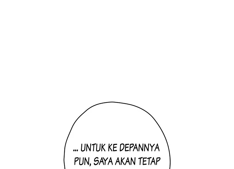 King Of Drama Chapter 95 - halaman 89