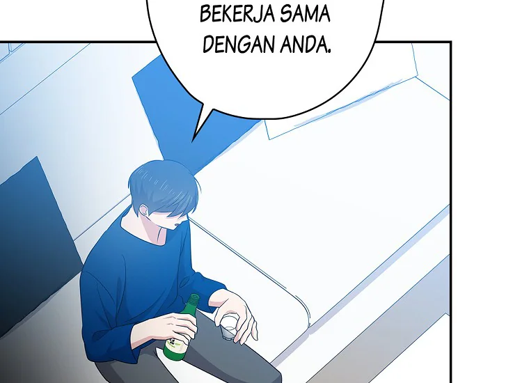 King Of Drama Chapter 95 - halaman 90