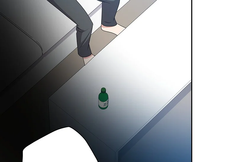 King Of Drama Chapter 95 - halaman 91