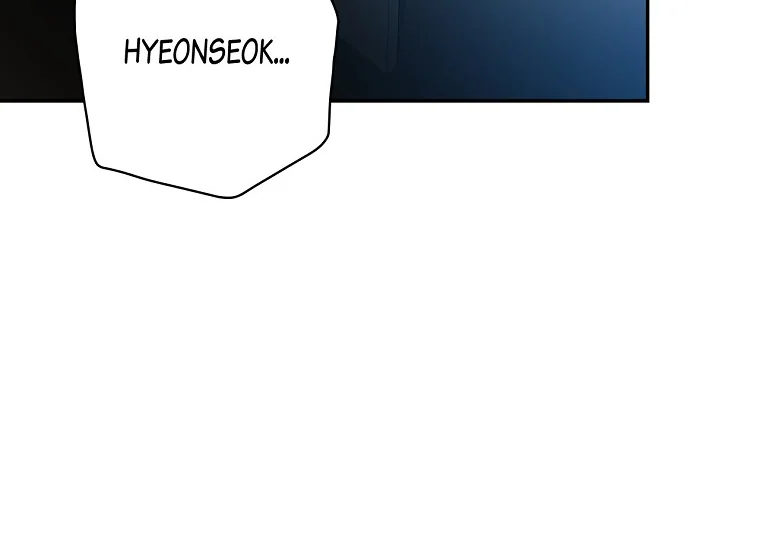 King Of Drama Chapter 95 - halaman 92