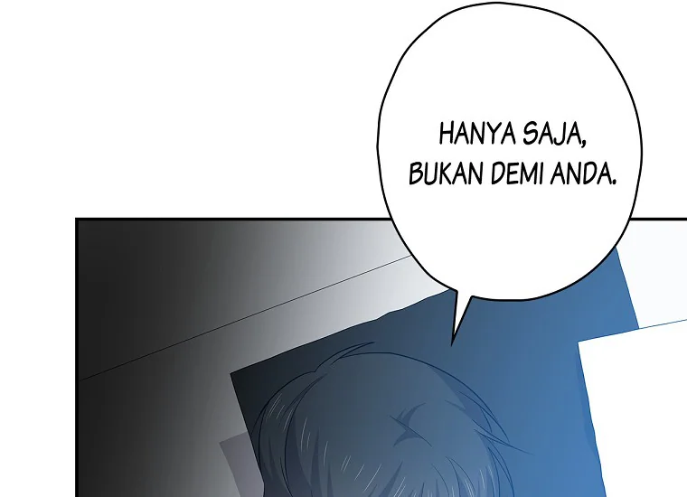 King Of Drama Chapter 95 - halaman 93