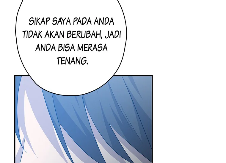 King Of Drama Chapter 95 - halaman 96