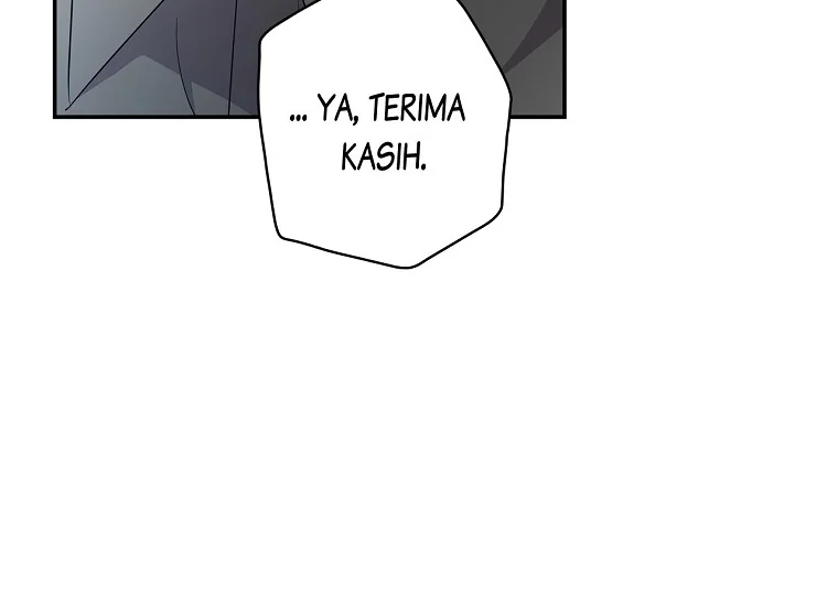King Of Drama Chapter 95 - halaman 98