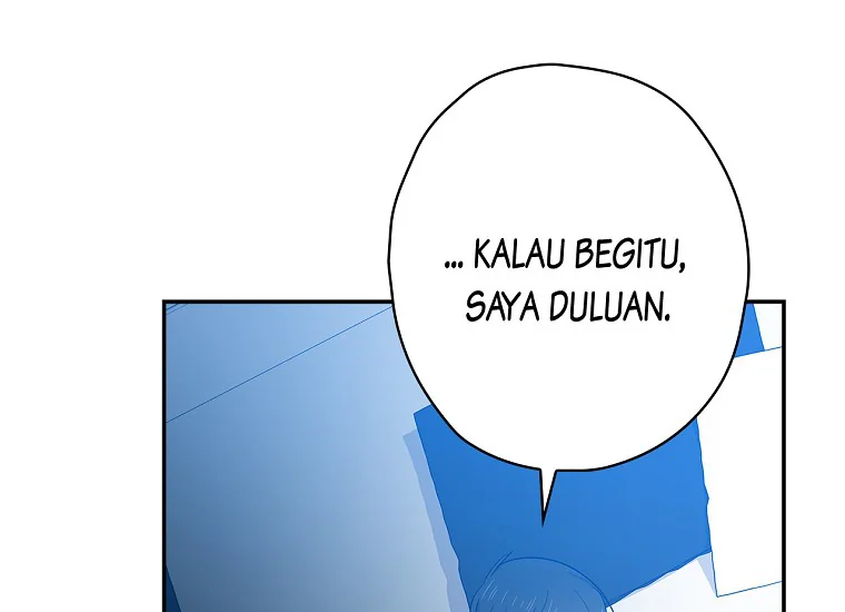King Of Drama Chapter 95 - halaman 99