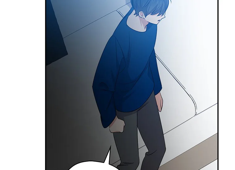 King Of Drama Chapter 96 - halaman 100