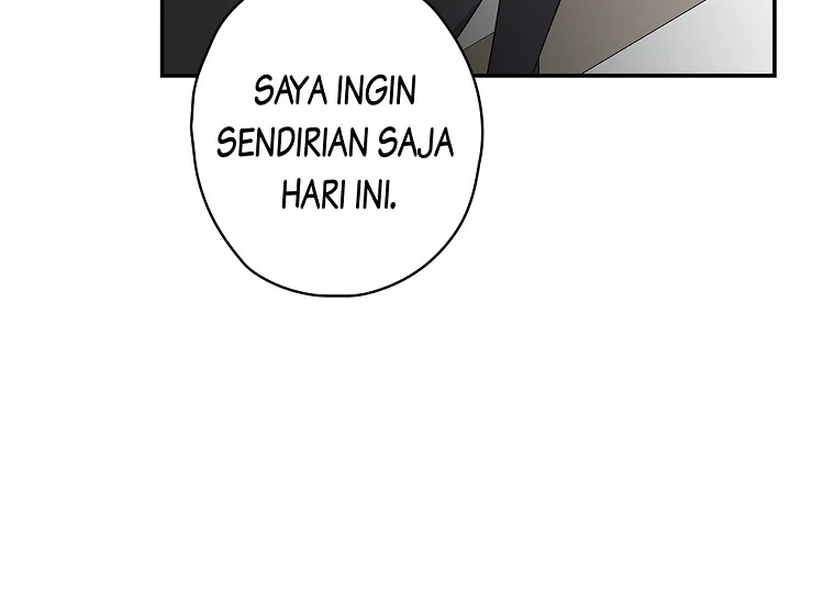 King Of Drama Chapter 96 - halaman 101