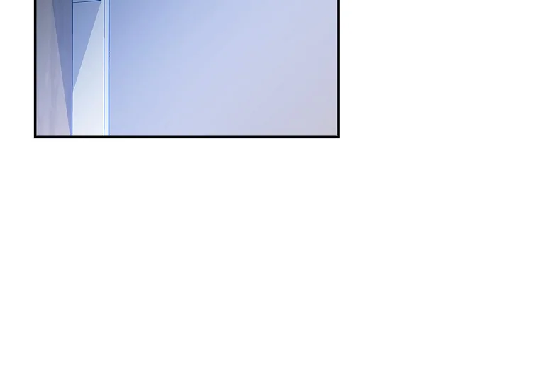 King Of Drama Chapter 96 - halaman 107