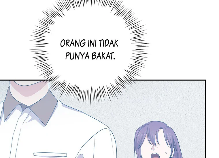 King Of Drama Chapter 96 - halaman 118
