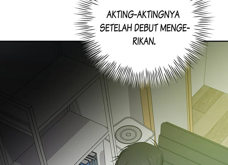 King Of Drama Chapter 96 - halaman 121