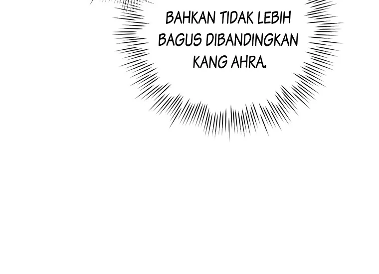 King Of Drama Chapter 96 - halaman 124