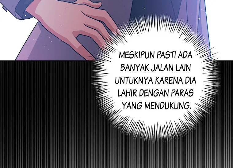 King Of Drama Chapter 96 - halaman 128