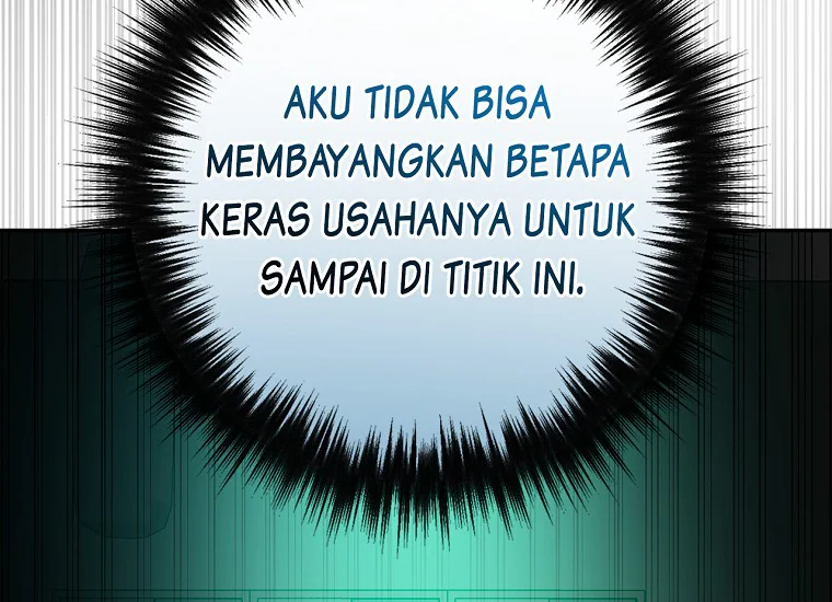 King Of Drama Chapter 96 - halaman 130