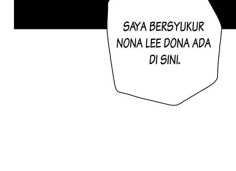 King Of Drama Chapter 96 - halaman 140