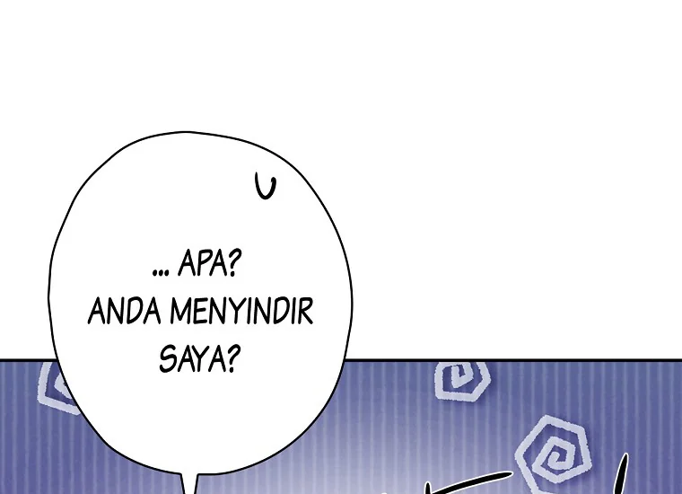 King Of Drama Chapter 96 - halaman 141