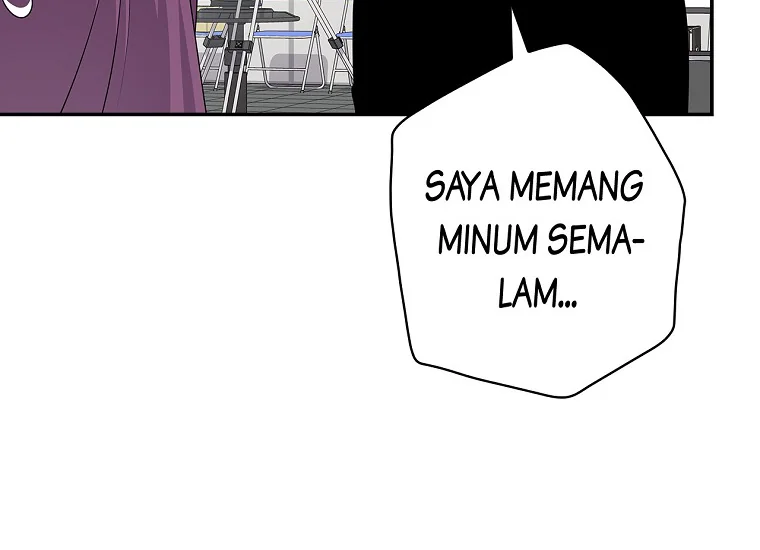 King Of Drama Chapter 96 - halaman 148