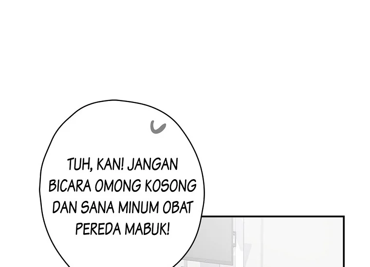King Of Drama Chapter 96 - halaman 149