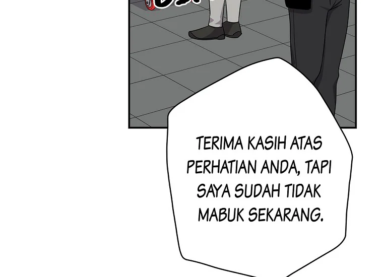 King Of Drama Chapter 96 - halaman 151
