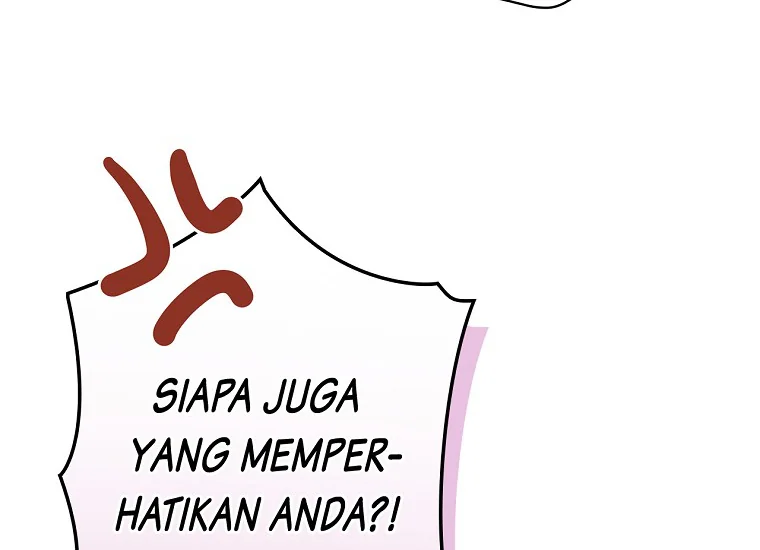 King Of Drama Chapter 96 - halaman 152