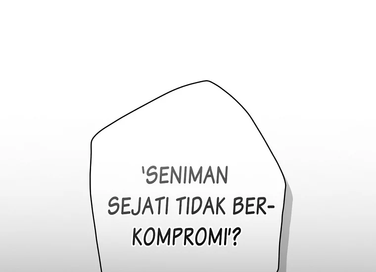 King Of Drama Chapter 96 - halaman 16
