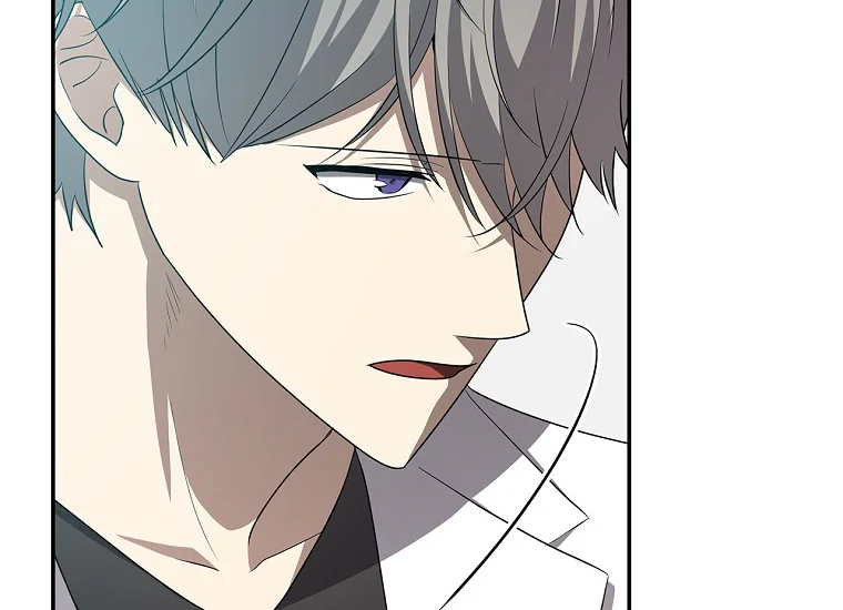 King Of Drama Chapter 96 - halaman 168