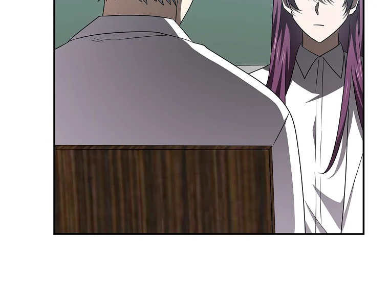 King Of Drama Chapter 96 - halaman 171