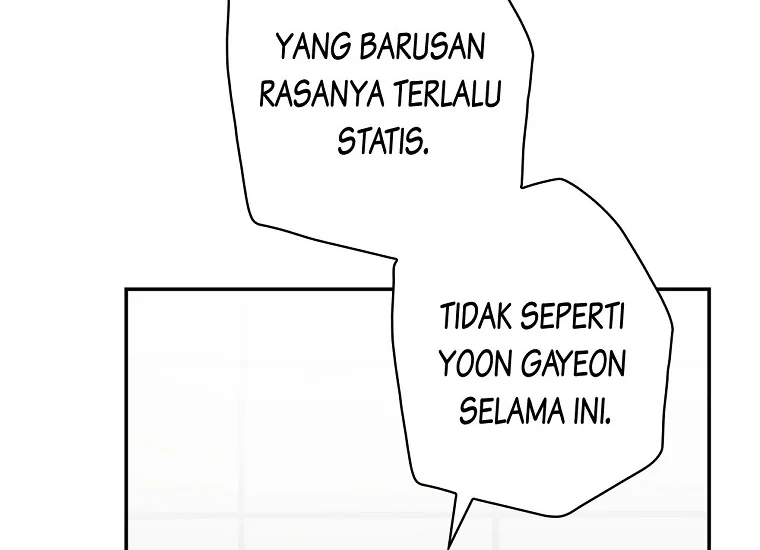 King Of Drama Chapter 96 - halaman 178