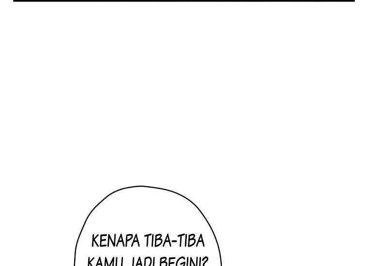 King Of Drama Chapter 96 - halaman 185