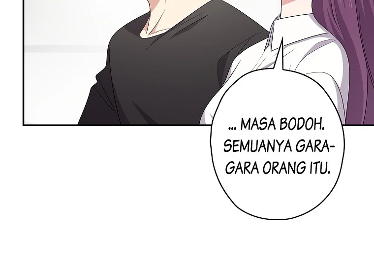 King Of Drama Chapter 96 - halaman 187
