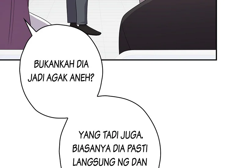 King Of Drama Chapter 96 - halaman 190