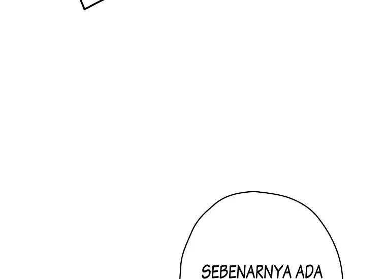 King Of Drama Chapter 96 - halaman 196