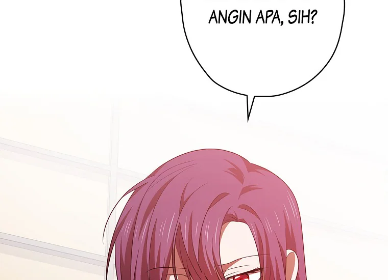 King Of Drama Chapter 96 - halaman 197