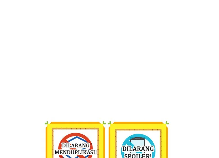 King Of Drama Chapter 96 - halaman 203