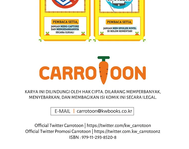 King Of Drama Chapter 96 - halaman 204