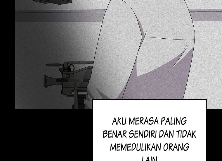 King Of Drama Chapter 96 - halaman 26