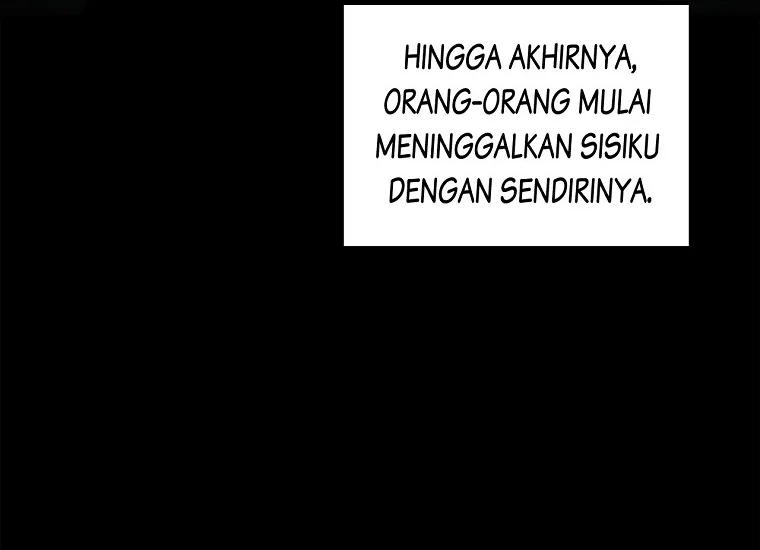 King Of Drama Chapter 96 - halaman 30
