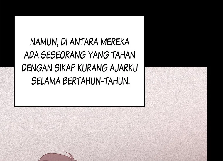 King Of Drama Chapter 96 - halaman 31