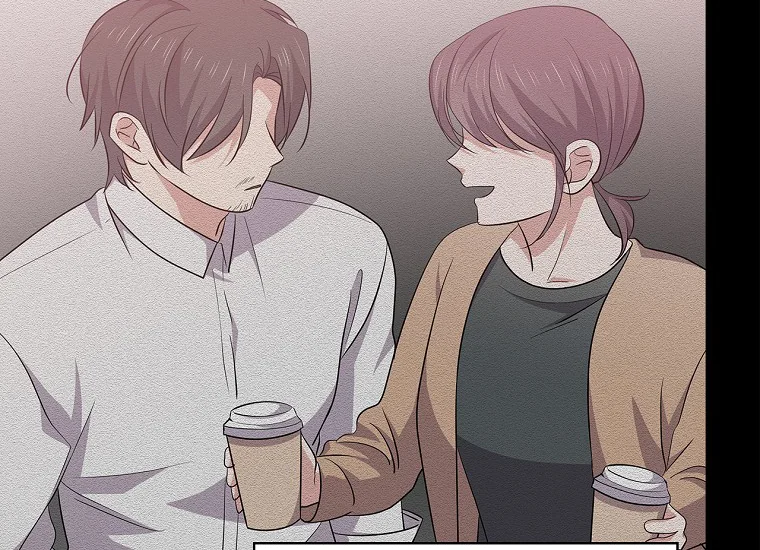 King Of Drama Chapter 96 - halaman 32
