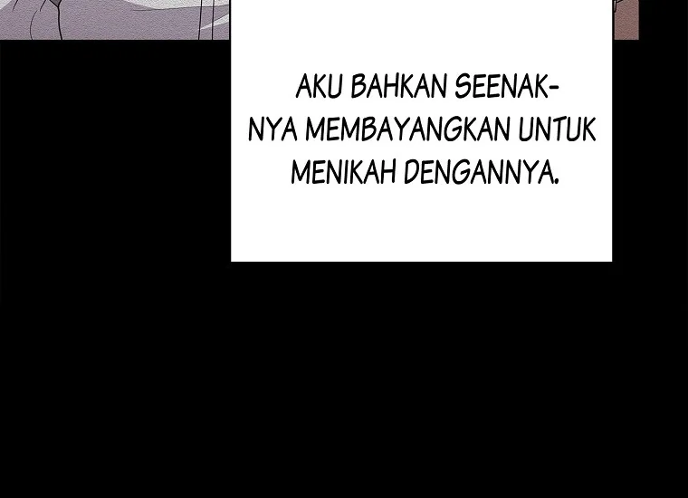 King Of Drama Chapter 96 - halaman 33