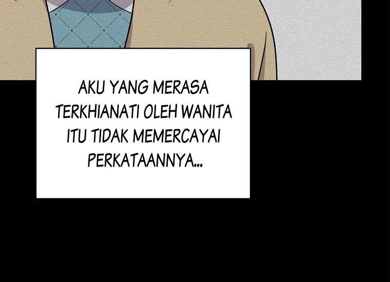 King Of Drama Chapter 96 - halaman 44