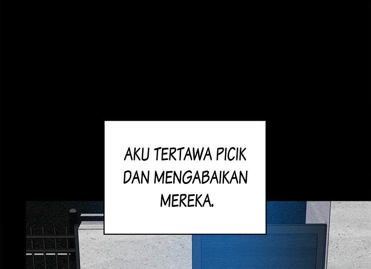 King Of Drama Chapter 96 - halaman 45