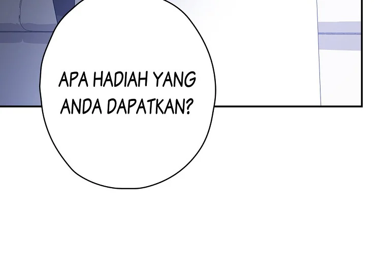 King Of Drama Chapter 96 - halaman 5