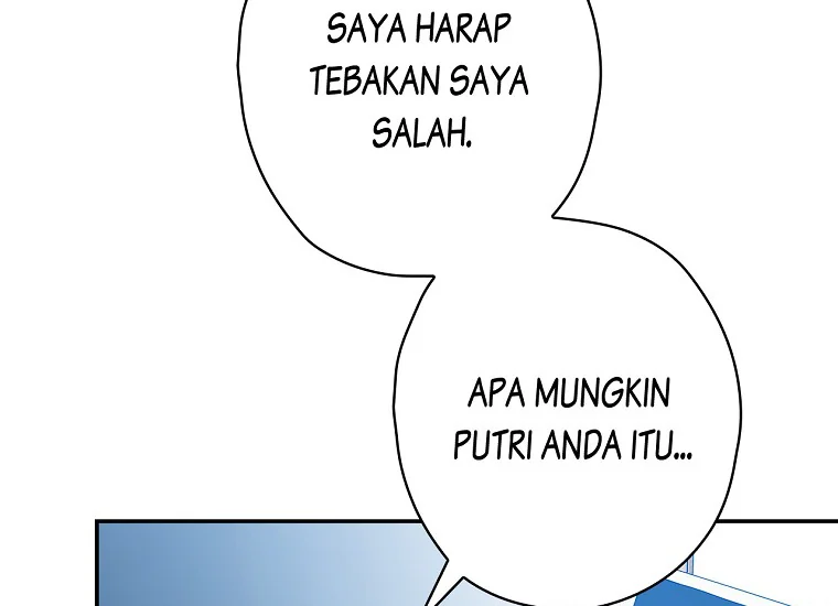 King Of Drama Chapter 96 - halaman 51
