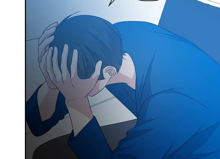 King Of Drama Chapter 96 - halaman 52