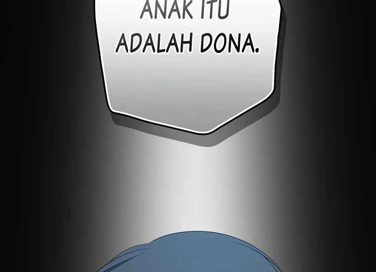 King Of Drama Chapter 96 - halaman 55