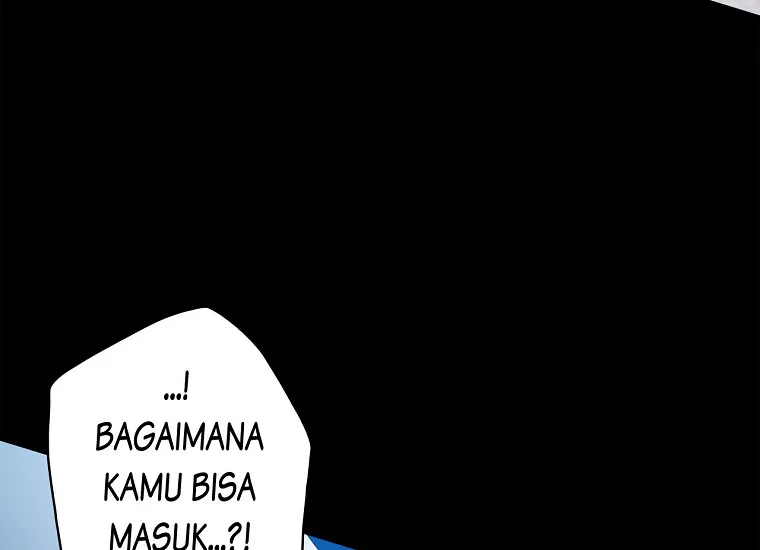 King Of Drama Chapter 96 - halaman 61