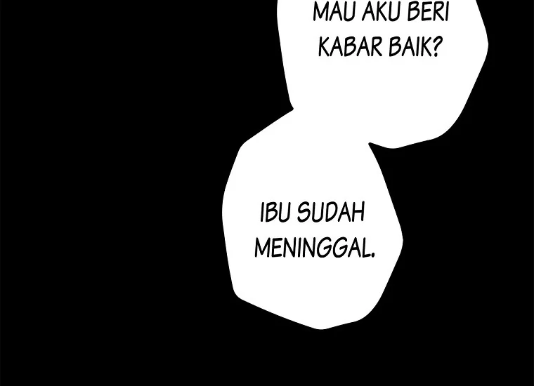 King Of Drama Chapter 96 - halaman 63