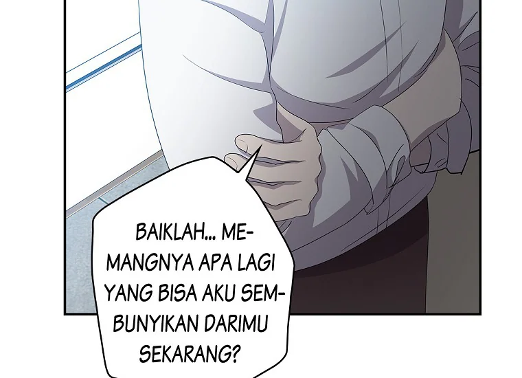 King Of Drama Chapter 96 - halaman 7